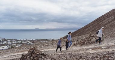 Why a Comprehensive Family Policy is the Best Gift for Your Loved Ones in Spain