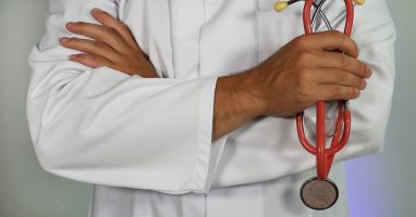 ASISA in Spain: One of the Most Popular Health Insurers for Expats