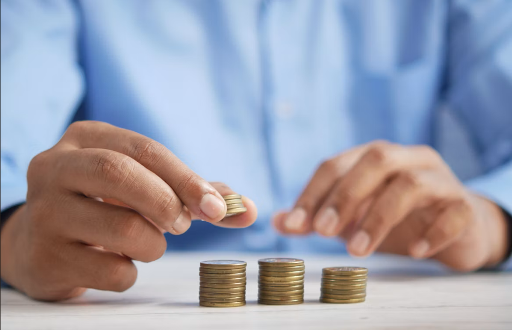 Cheap Insurance for a Spanish Visa: Hidden Traps and Risks