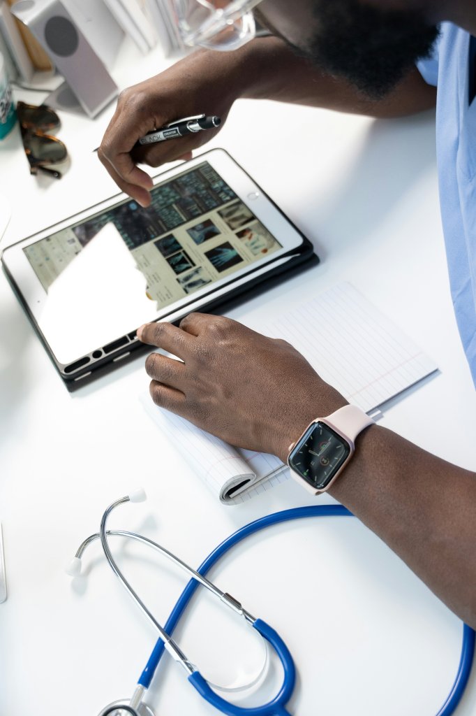 Renewing Your Coverage: What Residents Should Know, and Why Health Isn't the Only Protection You Need
