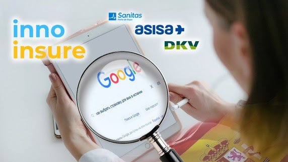 Decoding the Criteria: How InnoInsure Selects Insurance Products for You