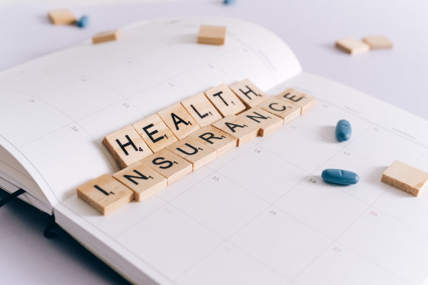Spain Private Health Insurance for Expats: 7 Checks