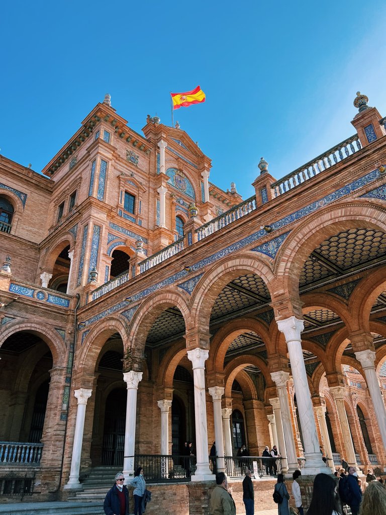 First Month in Spain: How to Use Your Health Insurance