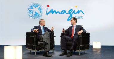 Guide to the use of online banks in Spain