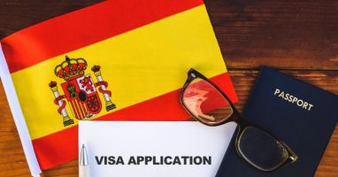 How to apply for a Spanish Non-lucrative Visa?