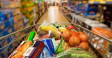 Guide to grocery shopping in Spain – Gourmet, discount and local supermarkets