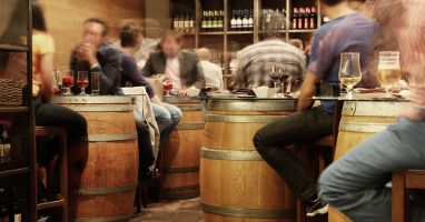 New to Spain? You need these survival Spanish phrases