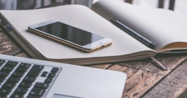 How to get a Spanish SIM card?