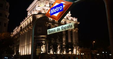 Guide to public transportation in Spain