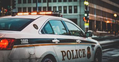 Different types of police in Spain: Who should I turn to?