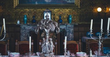 An important step for retiring in Spain: How to register a will in Spain