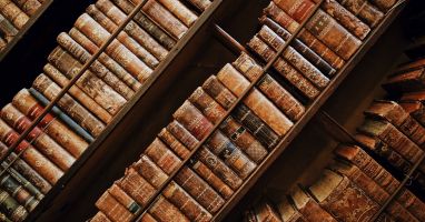 Best universities in Spain: General and subject-wise rankings (2022)