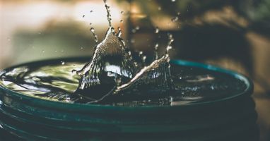 Guide to utilities in Spain: water usage and payments