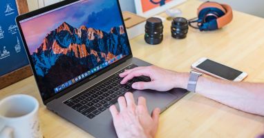 Becoming a freelancer in Spain: tax payment and social security contributions