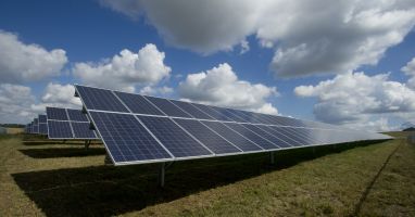 Guide to utilities in Spain:  electricity usage
