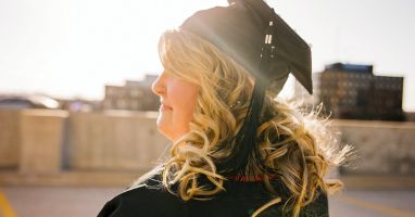 Guide to the homologation of foreign higher education degrees to official Spanish university or master’s degrees to work in Spain