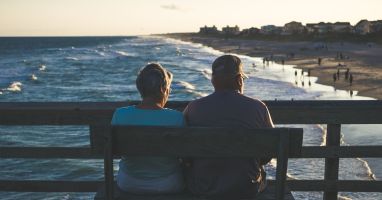 Guide to retire in Spain