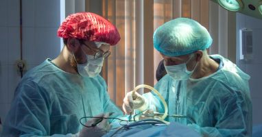 Quick guide: Healthcare for UK nationals living in Spain