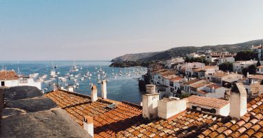 Expat tips: The climate in Spain