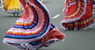 Guide to Spanish holidays for Expats