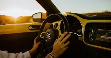 Spanish ITV car test: all you need to know about as an expat